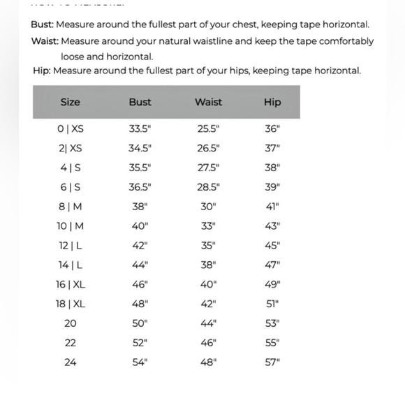 Mac Duggal Floral Embroidered Corset Bodice Gown NWT - Picture 16 of 17